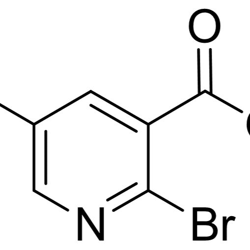 29312-99-0/	 2,5-二溴烟酸 ,	97%
