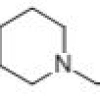 85387-44-6/1-苄基-3-羟甲基哌