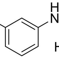 2881-99-4/	 3-基肼盐酸盐 ,	98%