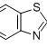 143163-72-8,2-(溴甲基)-5-氯苯并噻唑