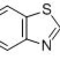 143163-72-8,2-(溴甲基)-5-氯苯并噻唑