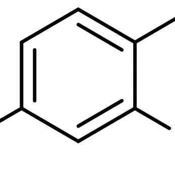 2836-00-2/ 3-氨基-4-甲基苯酚,98%