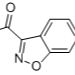 932702-23-3/6-氨基-1,2-苯并异恶唑-3-羧酸乙酯