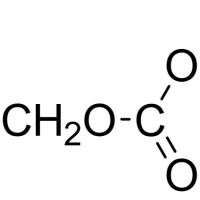 28170-07-2/	 苄基苯基碳酸酯 ,	97%