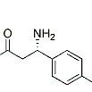 1217775-76-2/(S)-3-氨基-3-(4-氯苯基)酸甲酯盐酸盐