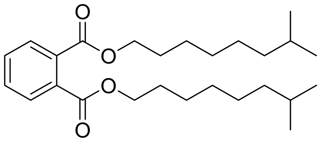 28553-12-0/ 邻苯二甲酸二异壬酯(支链异构体混合