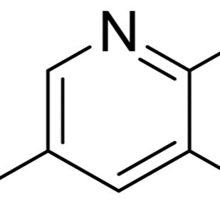 29241-60-9/ 2-氯-3-甲基-5-溴吡啶 ,98%