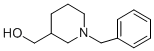 85387-44-6/1-苄基-3-羟甲基哌