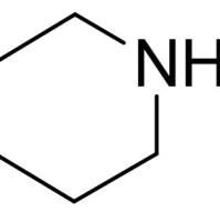 28783-41-7/	 4,5,6,7-四噻吩[3,2-c]吡啶盐酸盐,	98%