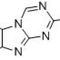 61678-05-5/	 1,3,5-三嗪并[1,2-A]苯并咪唑-2-胺,	>95%