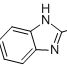 885280-00-2/ 甲基5-溴-1H-苯并[D]咪唑-2-甲酸乙,95%