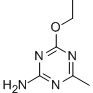 3882-66-4/2-氨基-4-乙氧基-6-甲基-1,3,5-三嗪