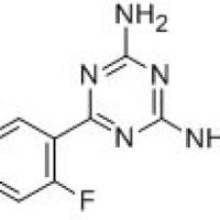 30530-42-8/2,4-二氨基-6-(2-苯基)-1,3,5-三嗪
