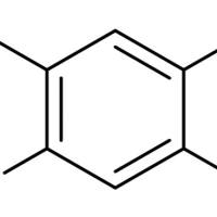 28342-75-8/	 1,3-二溴-4,6-二氟,	98%