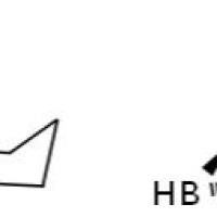 21205-91-4/	 9-硼二环[3.3.1]壬烷, 二聚体,	96%