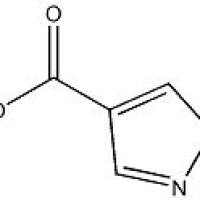 447401-91-4/ 1-乙基吡唑-4-甲酸乙, ≥95%