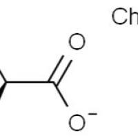 27848-80-2/ L-乳酸锂 , 98%