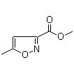 19788-35-3/	 5-甲基异恶唑-3-羧酸甲酯 ,98%
