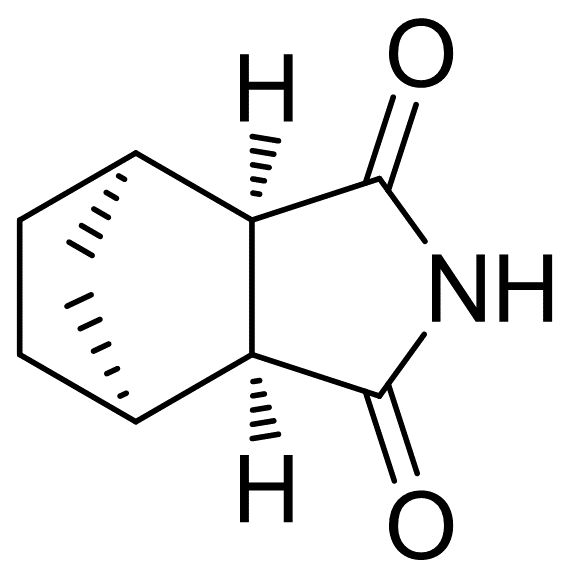 28871-95-6/ 内型-2,3-降片二甲酰亚胺 ,98%