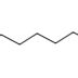 143269-74-3/ 3-氨基-4-氯苯甲酸十六烷酯 ,95%