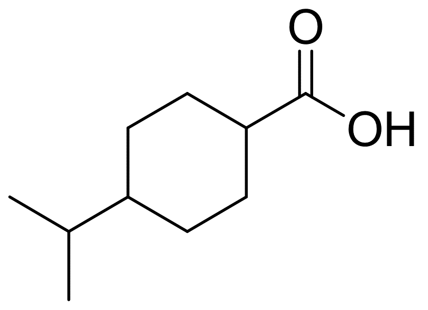 280771-97-3/ N-异基-4啶甲酸, 97%