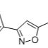 14731-14-7/2-溴-1-(3-苯基异恶唑)乙基-1-酮