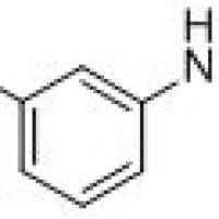 17672-26-3/3-基肼盐酸盐