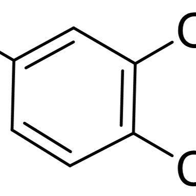 289039-26-5/	 2-氯-5-碘苯酚,	98%