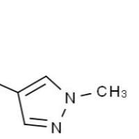 127107-23-7/	 1-甲基-1H-吡唑-4-胺盐酸盐 ,	95%
