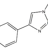 1788044-10-9/ 3-[1-(4-氨基丁基)-1H-1,2,3-三氮唑-4-基]苯胺三盐酸,97%