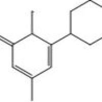 29342-05-0/	 环吡酮 ,	化学对照品(50mg)