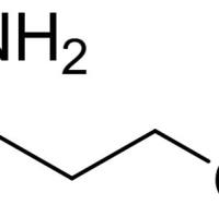 2867-59-6/	 3-氨基正丁醇 ,	95%