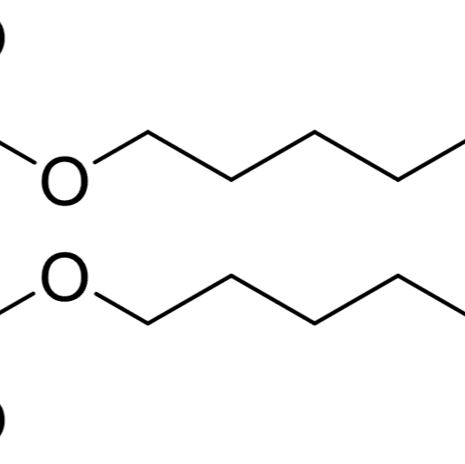 28553-12-0/ 邻苯二甲酸二异壬酯（支链异构体混合物） ,酯含量≥99%