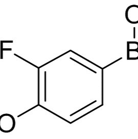 279263-10-4/ 4-乙氧基-3-苯硼,97%