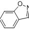 177995-39-0/ 3-氨基-6-溴苯并[D]异恶唑 ,97%