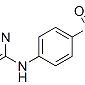 4156-21-2/对-[(4,6-二氯-1,3,5-三嗪-2-基)氨基]苯磺酸钠