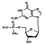 2922-74-9/ 脱氧腺苷酸二钠 ,≥98%