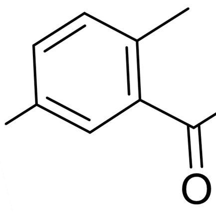 2840-04-2/ 5-氨基-2-甲基苯甲酸,98%