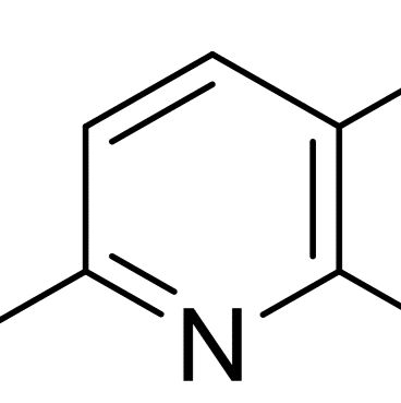29154-14-1/ 2,3,6-三氯吡啶 ,98%
