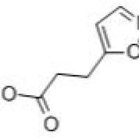 98140-73-9/5-异恶唑丙