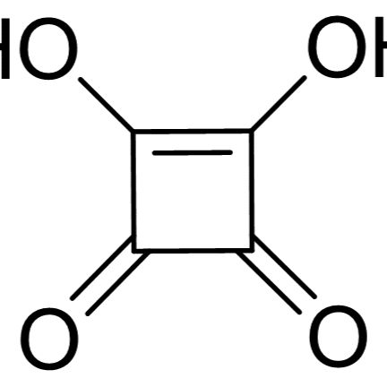 2892-51-5/ 3,4-二羟基-3-环丁-1,2-二酮,98%