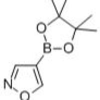 928664-98-6/ 4-异恶唑硼酸 PINACOL ESTER , 98%