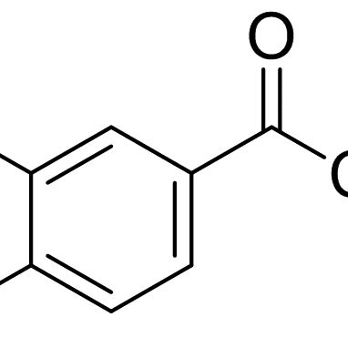 2923-66-2/ 3-氯-4-苯乙,98%