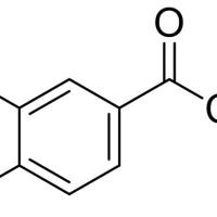 2923-66-2/ 3-氯-4-苯乙, 98%