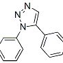 4874-85-5/1,5-二苯基-1H-1H-1,2,3-三氮唑