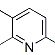 6515-09-9/ 2,3,6-三氯吡啶,96%