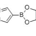 847818-70-6/ 1-乙基-1H-吡唑-4-硼酸频那醇酯,95%