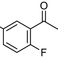29112-90-1/2,5-二苯丙,	98%