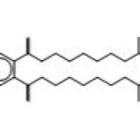 1332965-90-8/	 Diisononyl Phthalate-d4 ,	分析标准品,