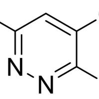 2779-81-9/	 3,6-二氯哒嗪-4-醇 ,	97%